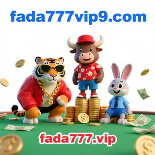 fada777.vip